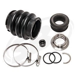 Driveline Repair Rebuild Kit for Seadoo GTX GTI 4 TEC 155 185 HP (2003–2023)