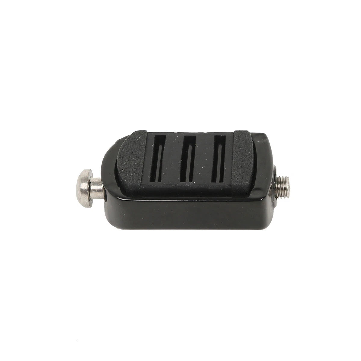 Black Heel Toe Shifter Peg for Harley Touring FLH FLT FLST FLHX (2000–2023)