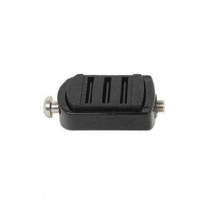Black Heel Toe Shifter Peg for Harley Touring FLH FLT FLST FLHX (2000–2023)