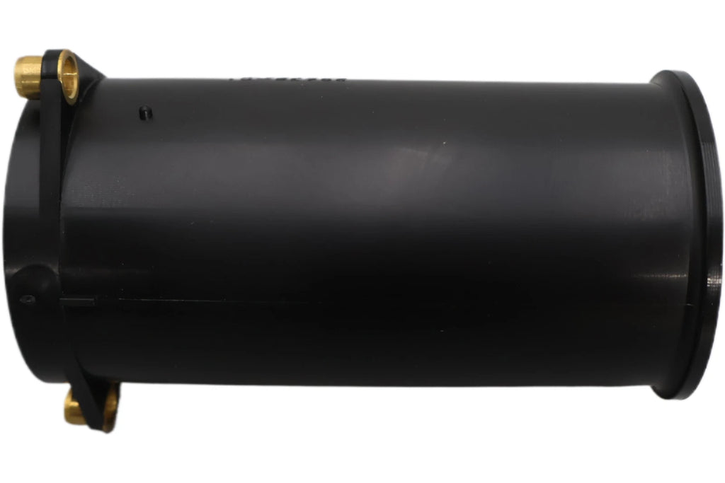 OEM Front Velocity Stack for Harley-Davidson VRSC V-Rod (2002–2017)