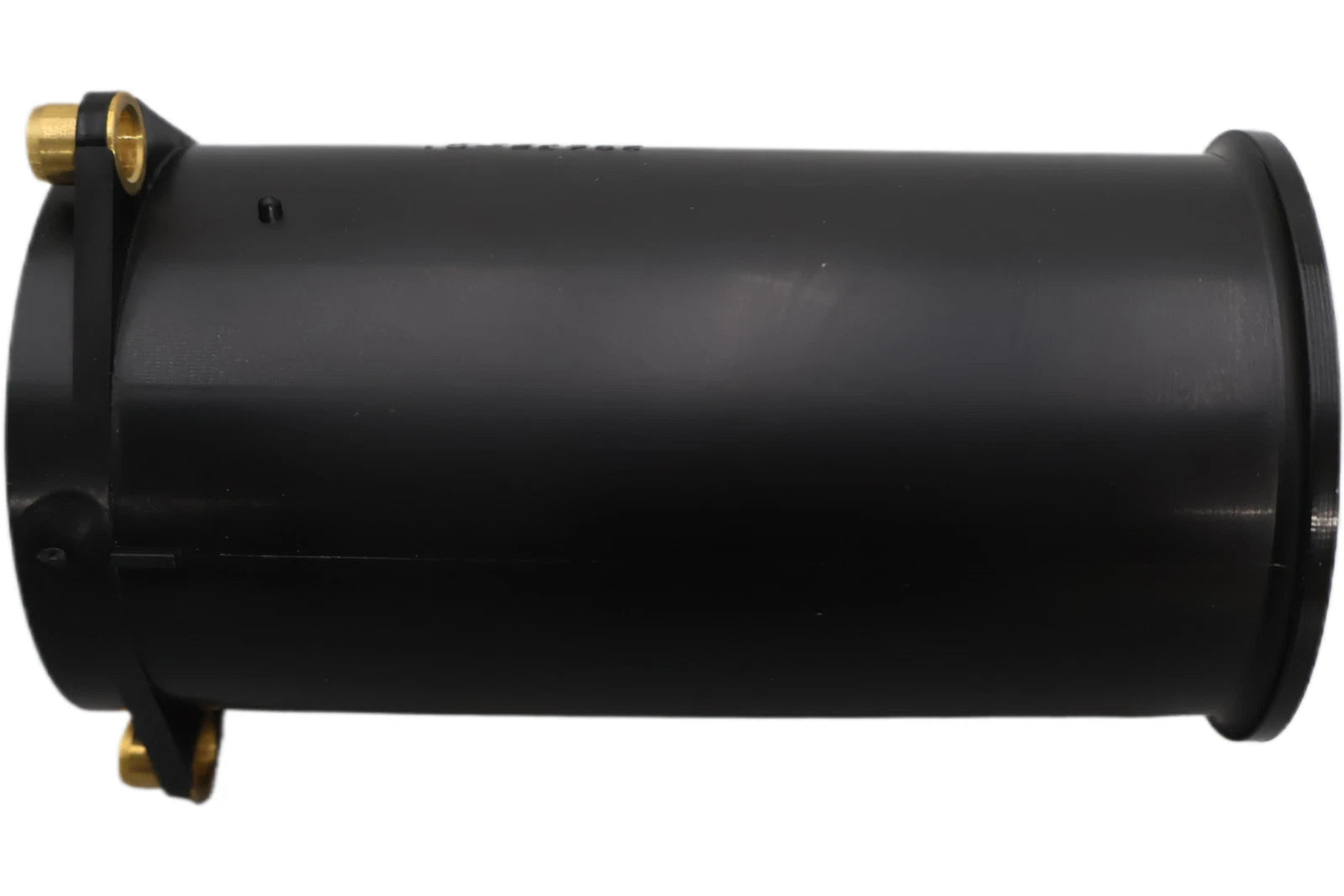 OEM Front Velocity Stack for Harley-Davidson VRSC V-Rod (2002–2017)