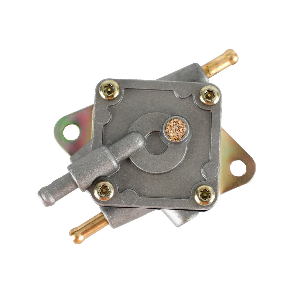 Fuel Pump for Hyosung GT250R GV250 TE450S GT650R GT650 GV650 (2005–2018) 15100HG5100