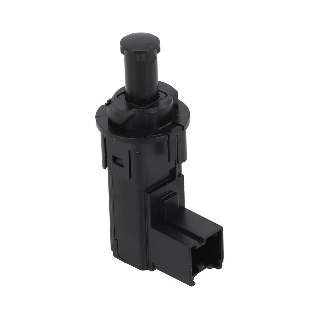 Brake Light Switch for Dodge Ram 2500 (2013–2021)