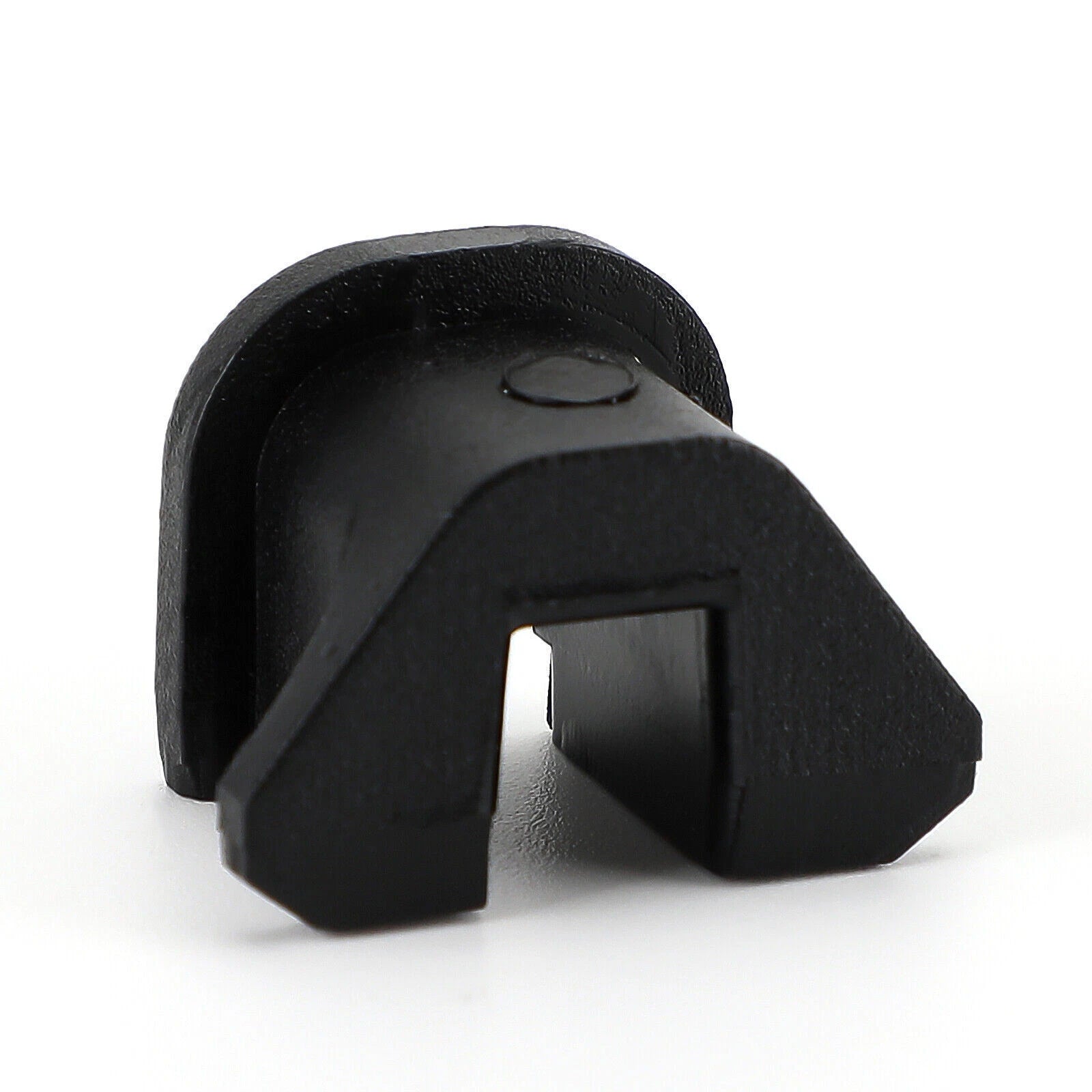 4X Drive Face Damper Replacements for Arctic Cat Alterra Prowler HDX XC (2015–2023)