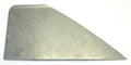 Skeg for Mercruiser Bravo 2 (SMRB2)