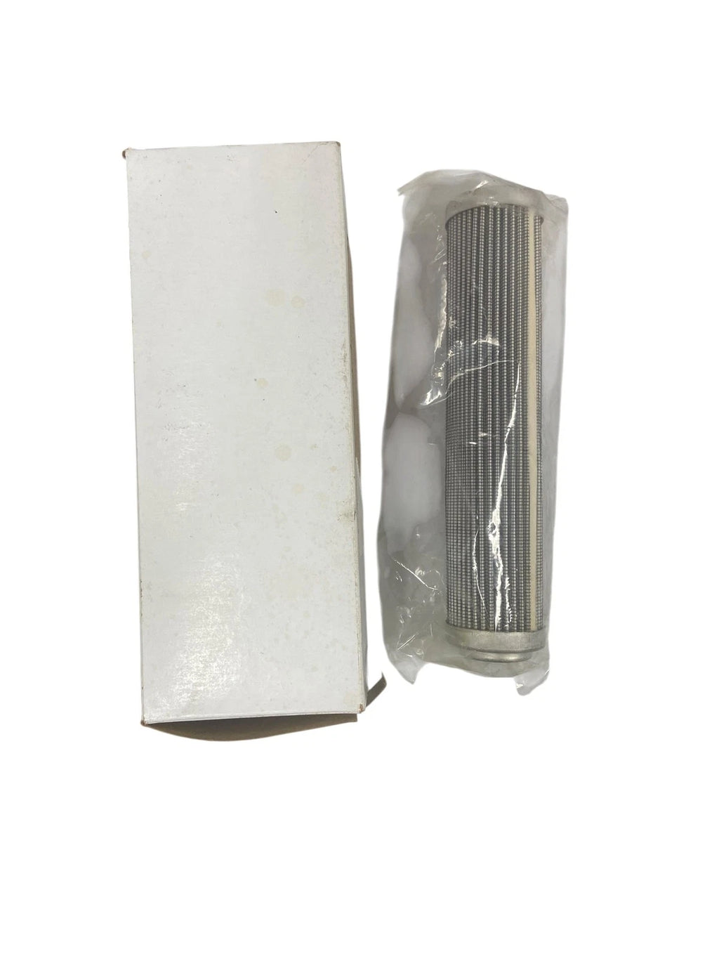 Filter Element for Eaton V3041B2C03
