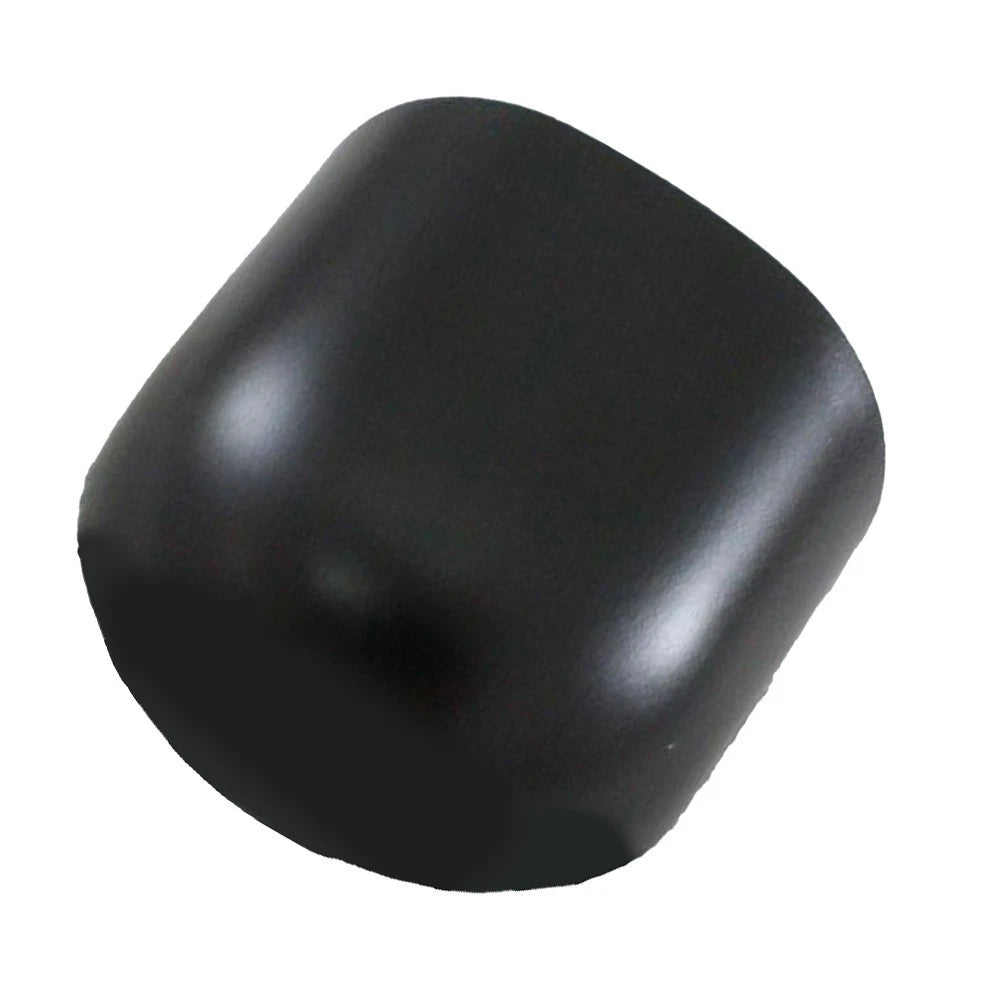 Wiper Cap for Toyota Coaster (1993–2016)