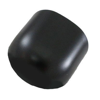 Wiper Cap for Toyota Coaster (1993–2016)