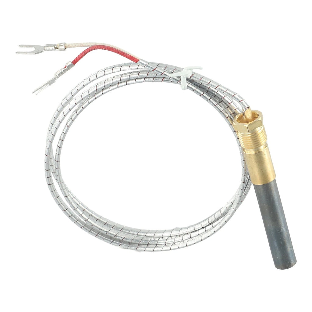 Thermopile Sensor for Fryer Heater (Compatible with )