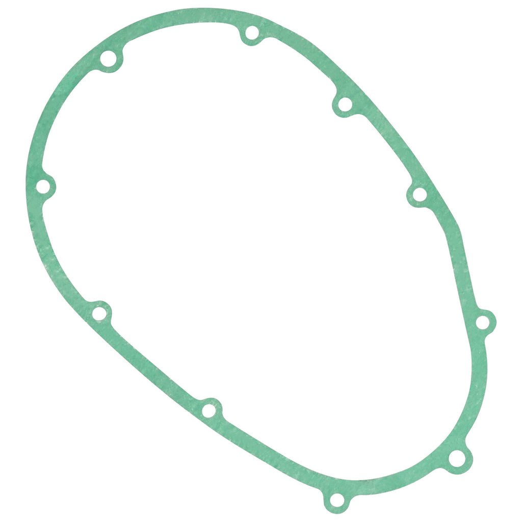 Generator Gasket for Kawasaki Vulcan 88 VN1500 (1987–1995)