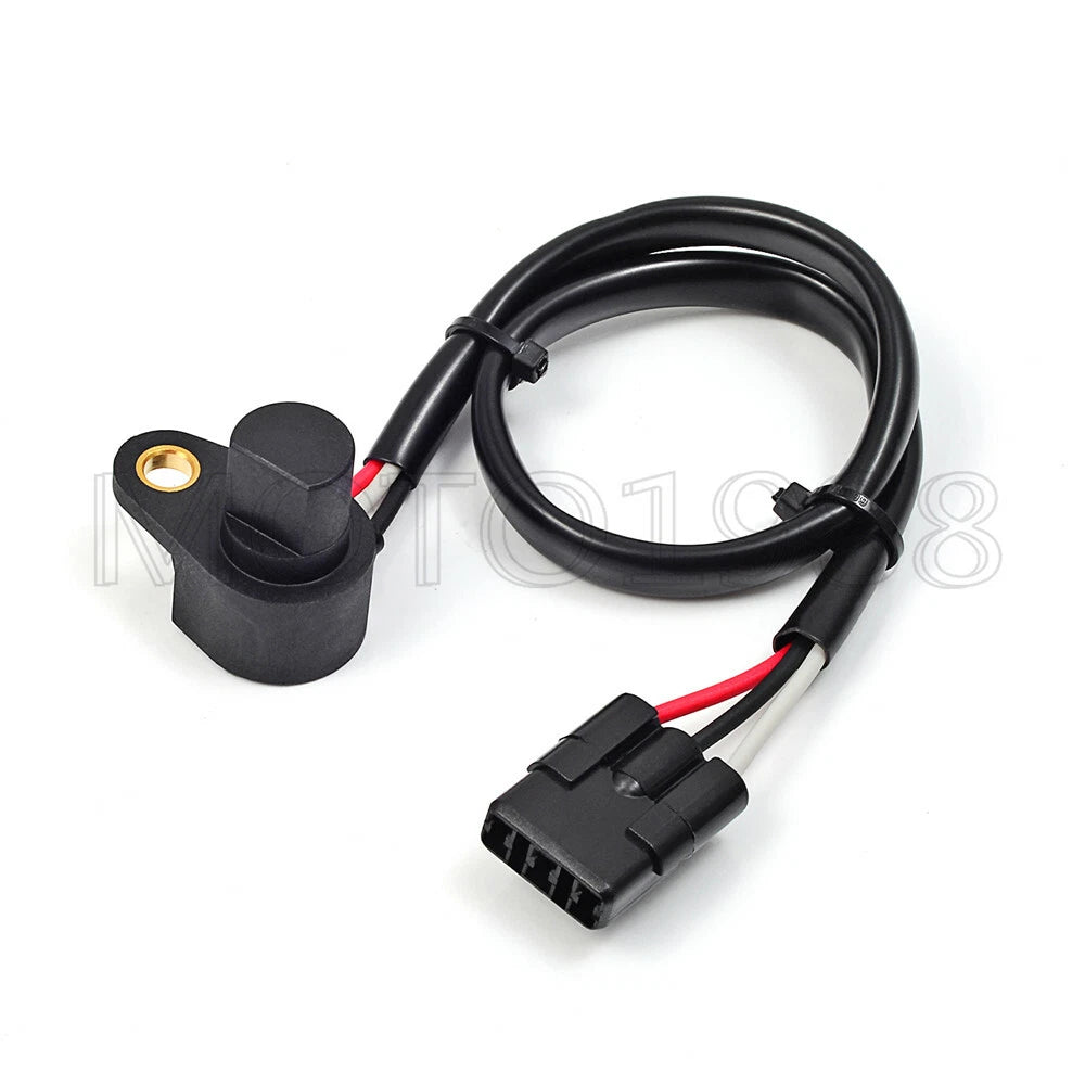 Speed Sensor for Suzuki GSXR1000 (2003–2004) 34990-35F00