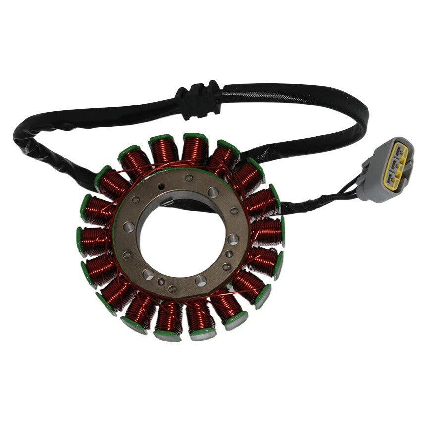 Stator Coil for Triumph Rocket III 2300 (2006–2018) T1300450