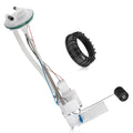 Fuel Pump Assembly for Can-Am Defender Max HD5 HD7 HD8 HD9 HD10 (2016–2024) 709001189
