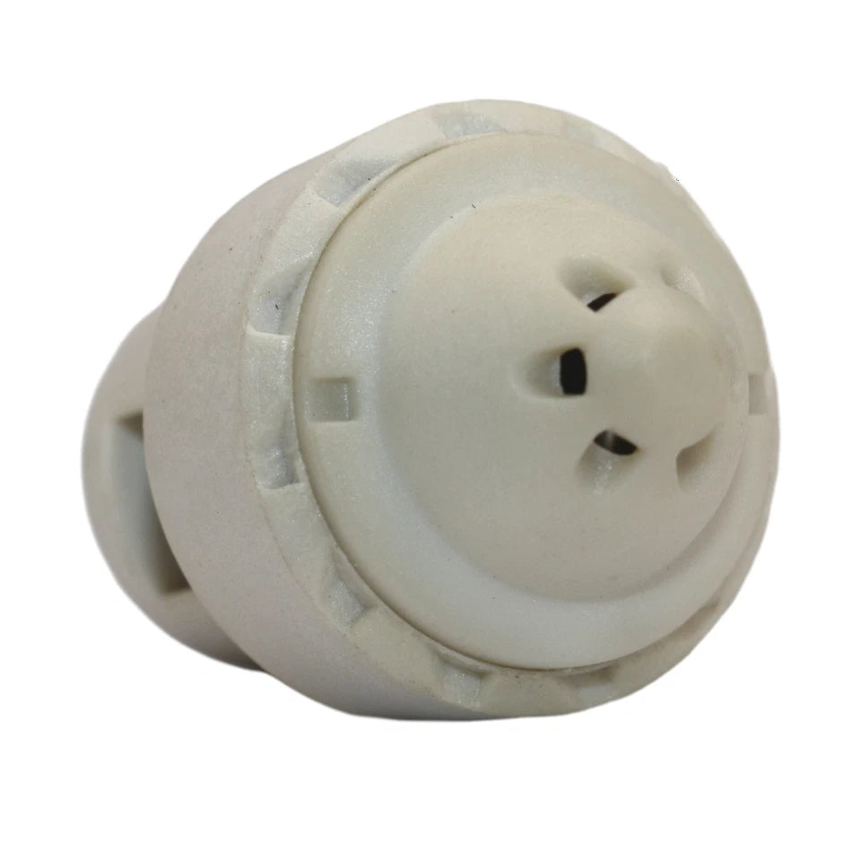 Thermostat for Johnson Evinrude OMC Outboard (1985–1993) 394408 0329766 0394409