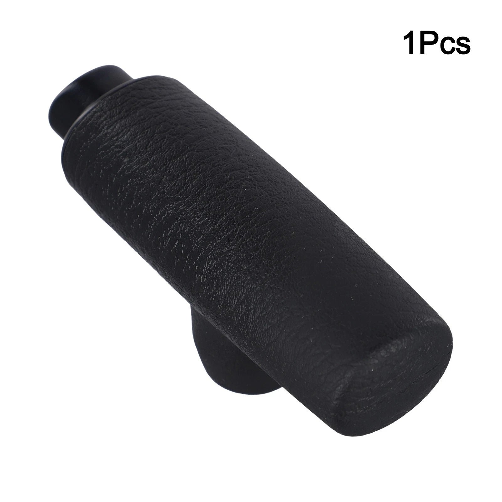 Automatic Gear Shift Knob Handle for Jeep Comanche (1986–1992)