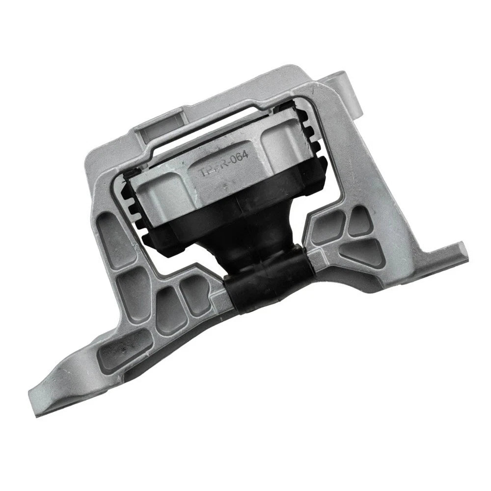 Right Hydraulic Engine Mount for Volvo V40 (2012–2016) 31686018