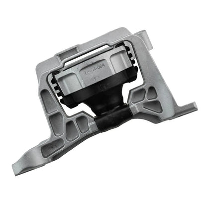 Right Hydraulic Engine Mount for Volvo V40 (2012–2016) 31686018