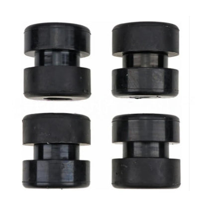 Motor Mounts Set for