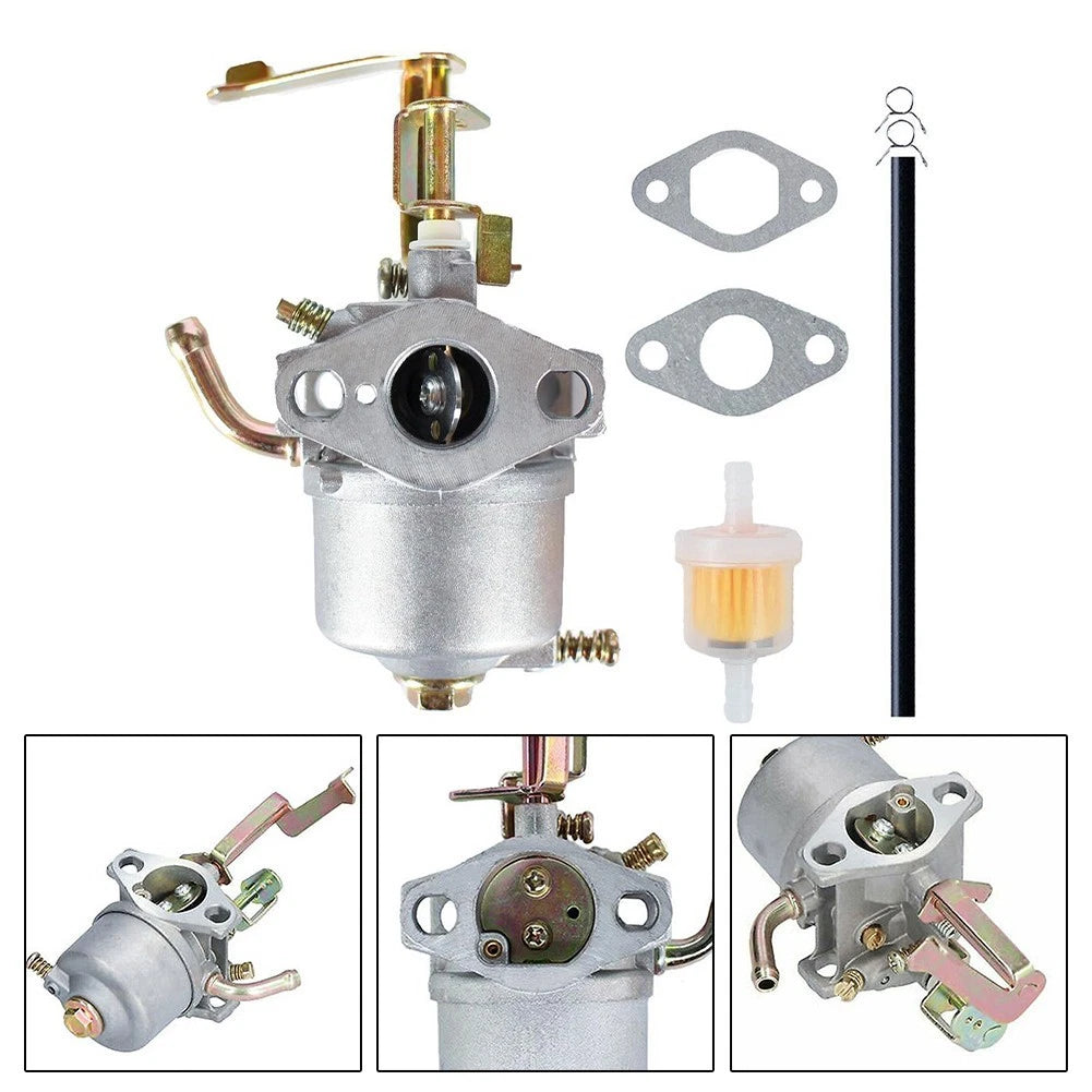 Carburetor for Toro Power Clear 418ZE (2018–2023)