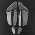 Front Headlight Guard for Yamaha XMAX250 XMAX300 (2017–2018)