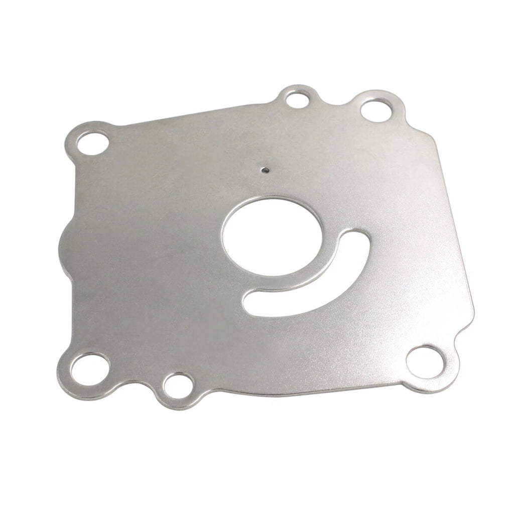 Water Pump Impeller Kit for Suzuki Outboard DF60 DF70 DT90 DT100 (17400-87E04/87E00)