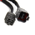 Voltage Rectifier Regulator for Kymco Maxxer 250 (2010–2016), Mongoose 300 (2005–2011)