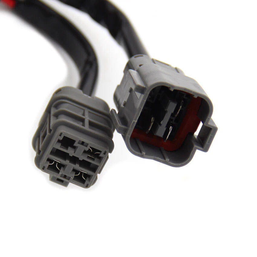 Voltage Rectifier Regulator for Kymco Maxxer 250 (2010–2016), Mongoose 300 (2005–2011)