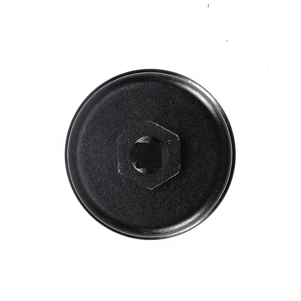 Oil Filter Wrench Tool for Car (Universal Fit)