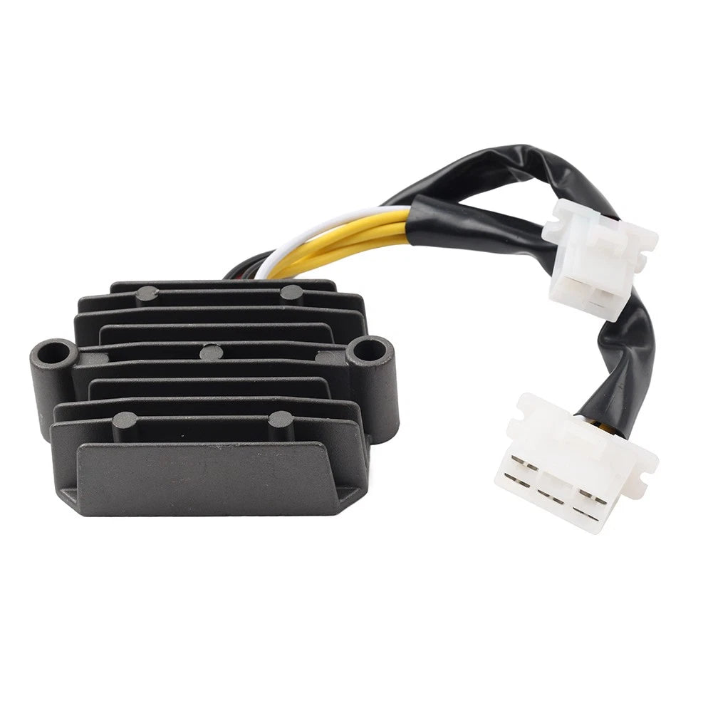 Voltage Regulator Rectifier 31600-426-000 for Honda CB650 Nighthawk (1982)