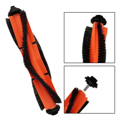 Roller Brush for LG CordZero R3 Robot Vacuum Cleaner (OEM Style Fit)