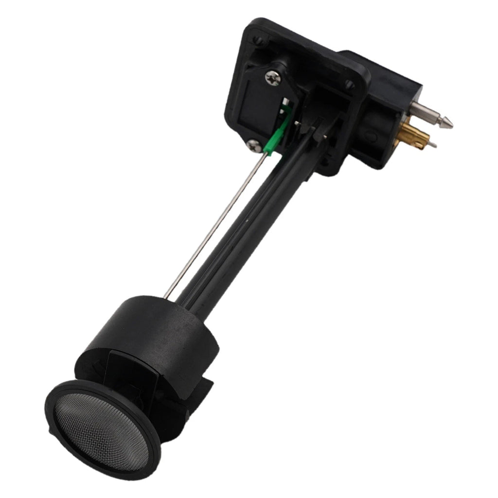 Fuel Gauge Assembly for Outboard Fuel Tank (Complete)