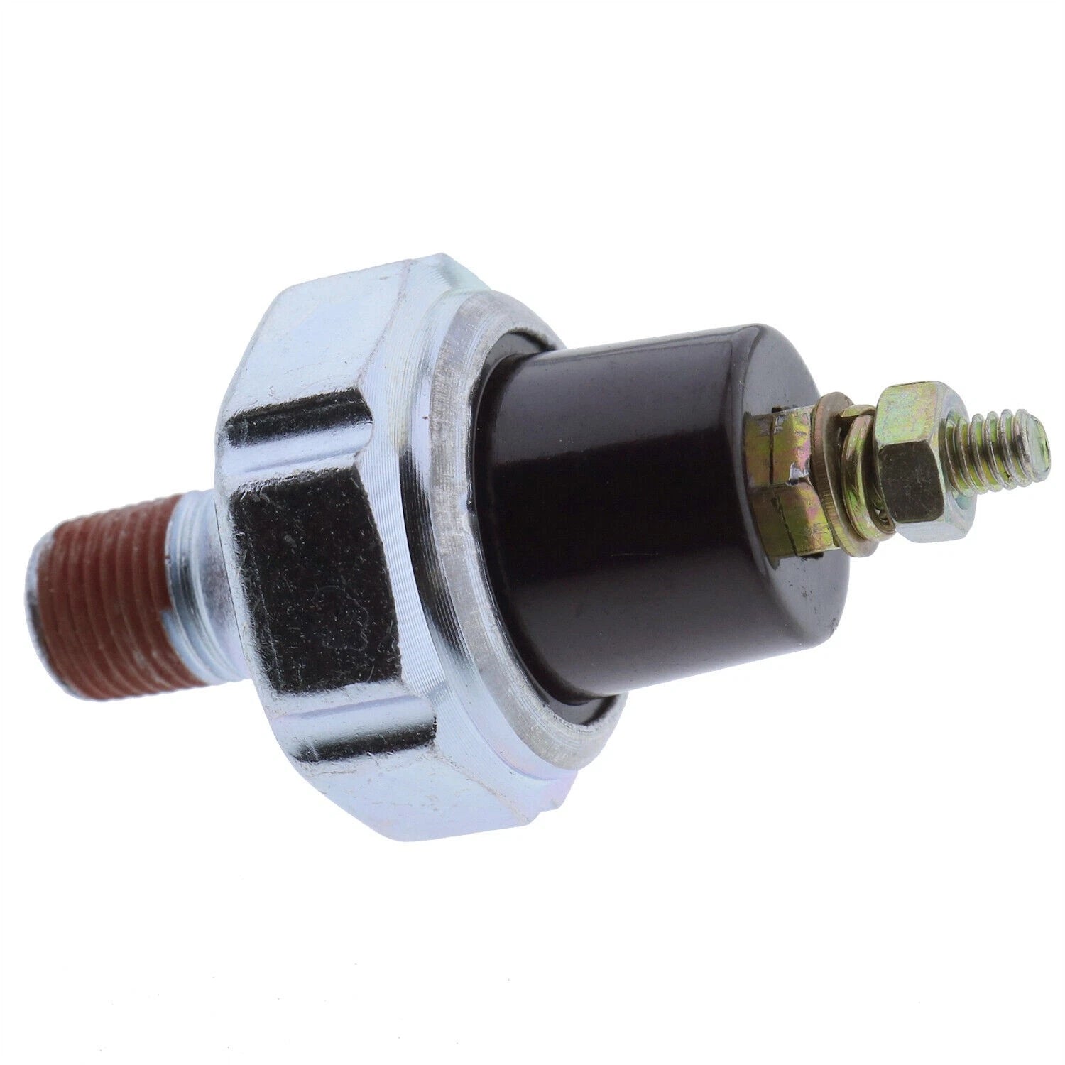 Oil Pressure Sender/Switch for MerCruiser (1987–Present) 87-805605A1