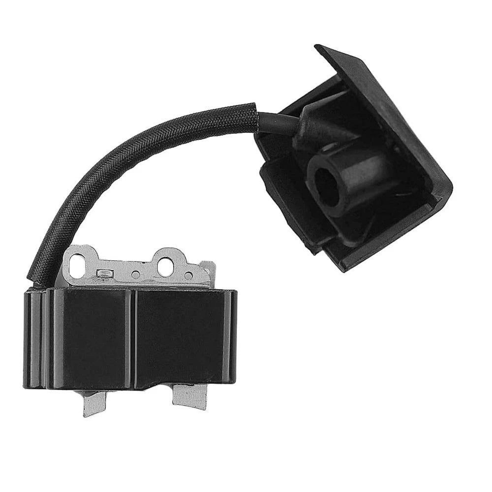 Ignition Coil for Kawasaki TJ35 TJ35E KBL35