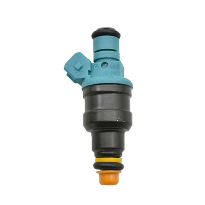 Fuel Injector Nozzle for Lada Samara Forma Niva (1991–2014)