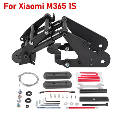 Rear Shock Absorber for Xiaomi Pro Pro2 Scooter (Modification)