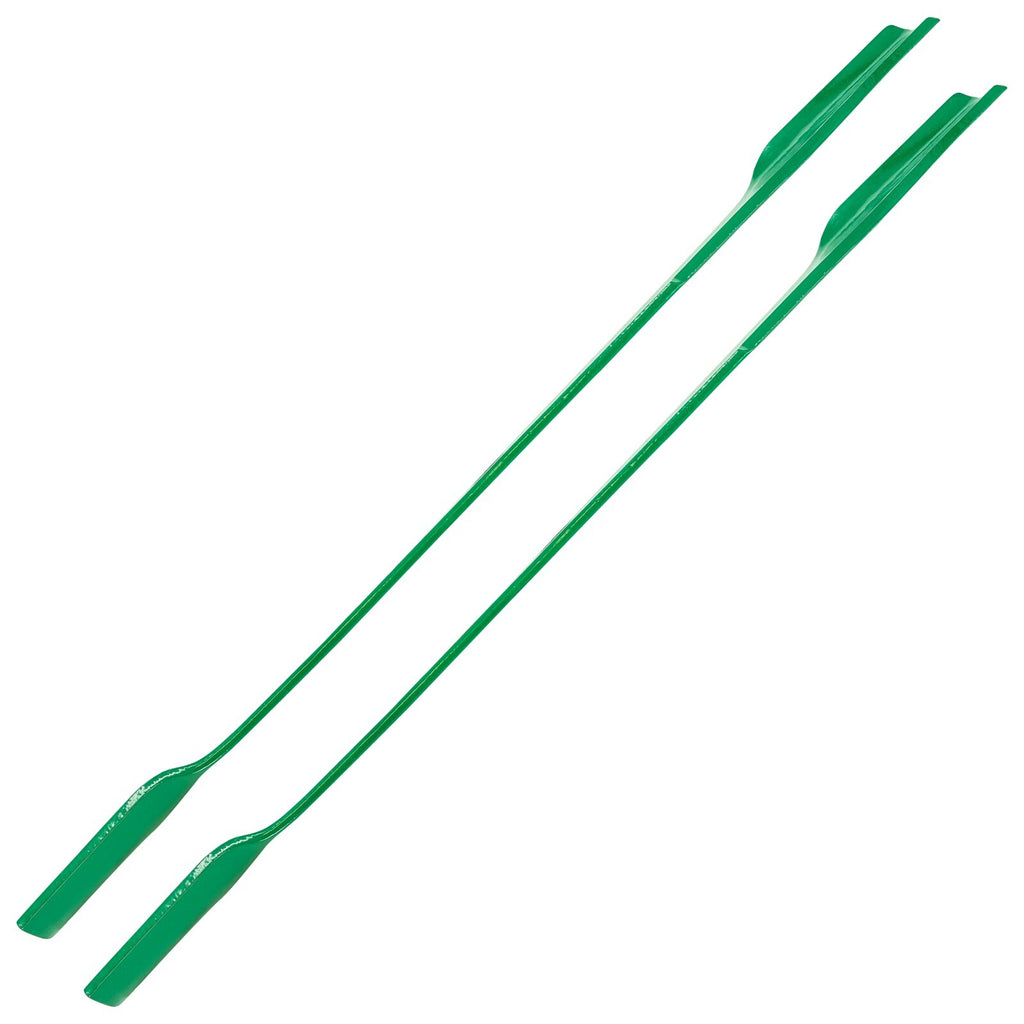 Deck Spindle Blade for Snapper SPX2542 42 Inch (2011–2015)