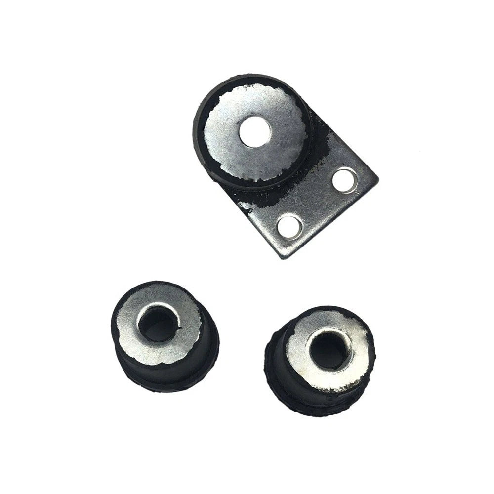 Annular Buffer Mount Set for Stihl 030 031AV 032AV (N/A)
