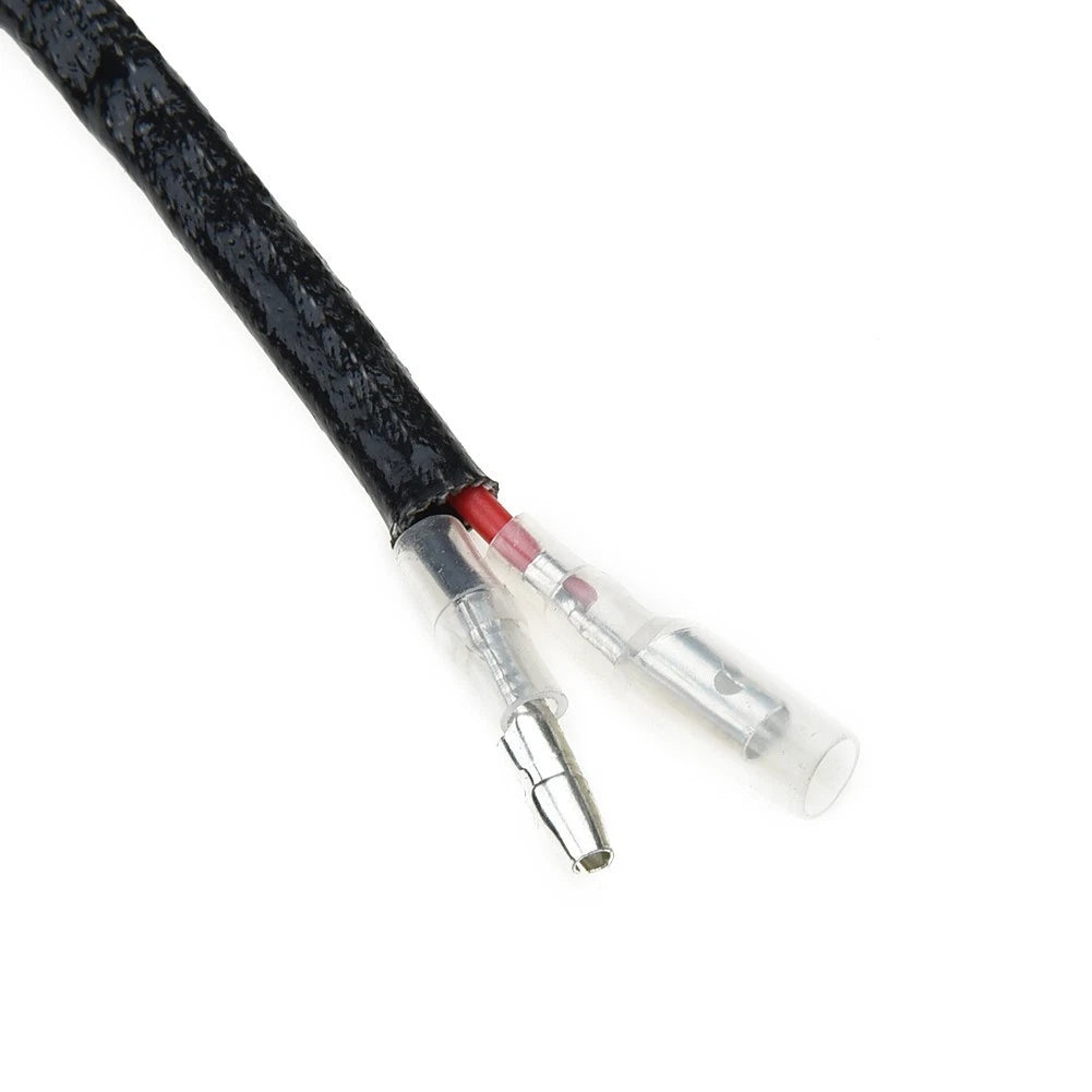 Replacement Module Cord Cables for Engine String Trimmer