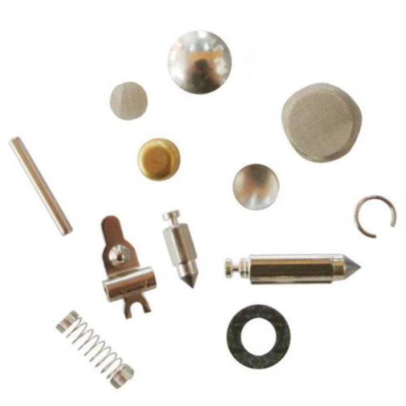 Carburetor Repair Gaskets for MS210 MS230 MS250 MS260