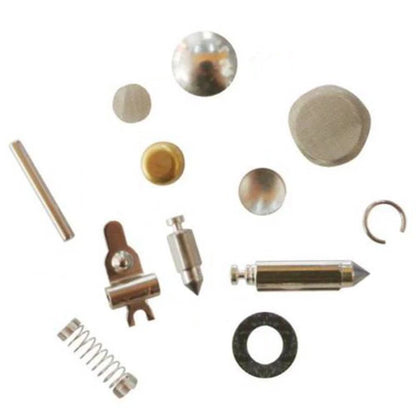 Carburetor Repair Gaskets for MS210 MS230 MS250 MS260