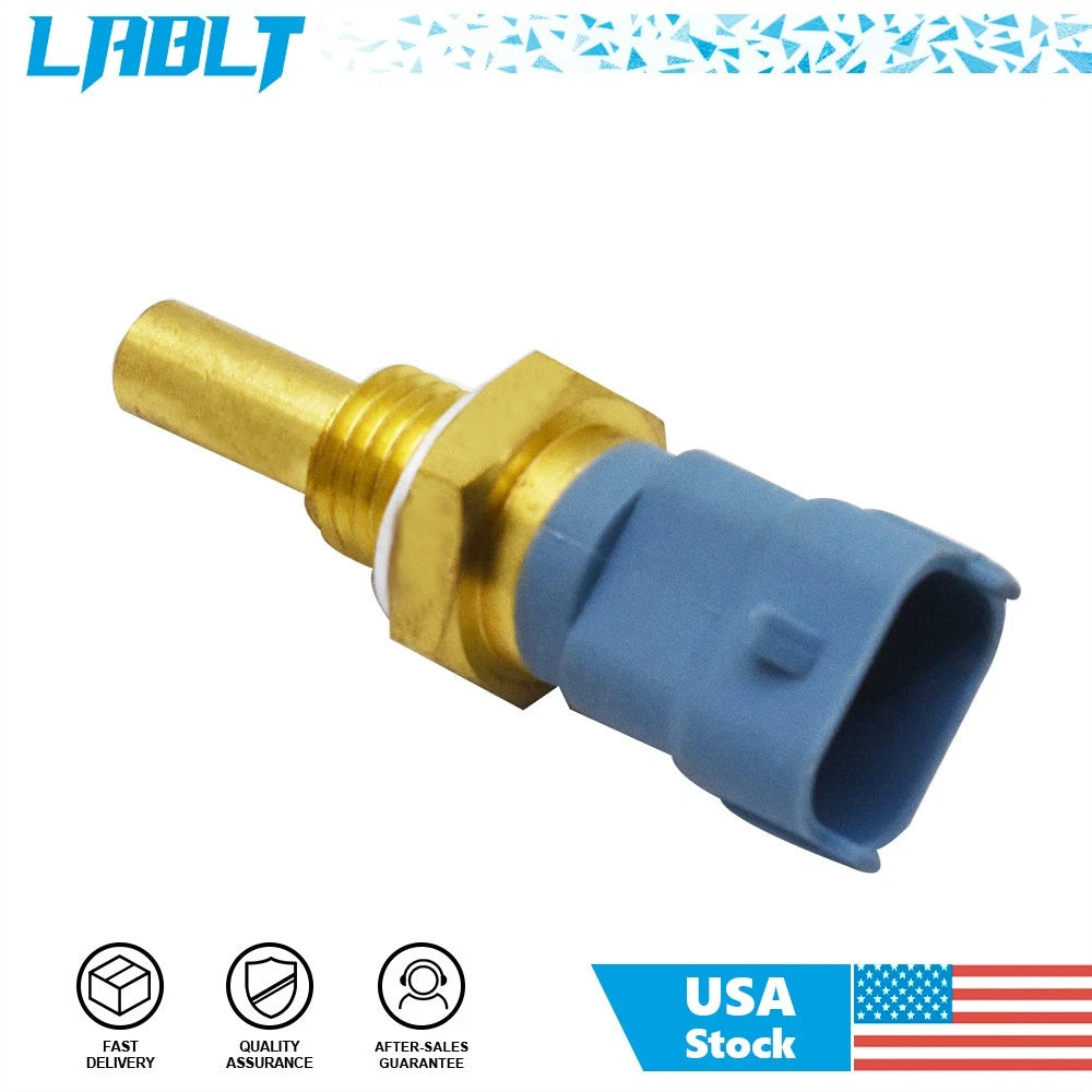 LABLT Temperature Sensor Switch for Polaris ACE 500 570 900 (2016–2018)