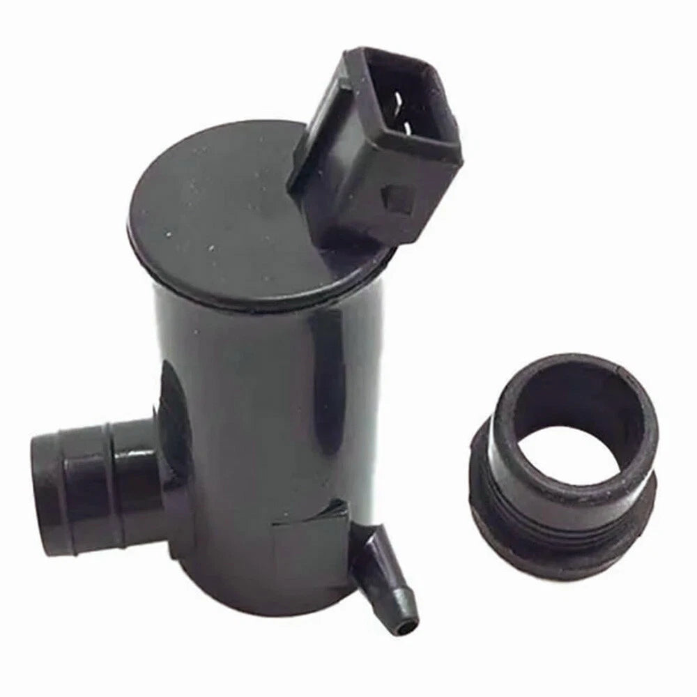New Front Windshield Washer Pump #1017002192 for Geely King Kong Yinglun Panda