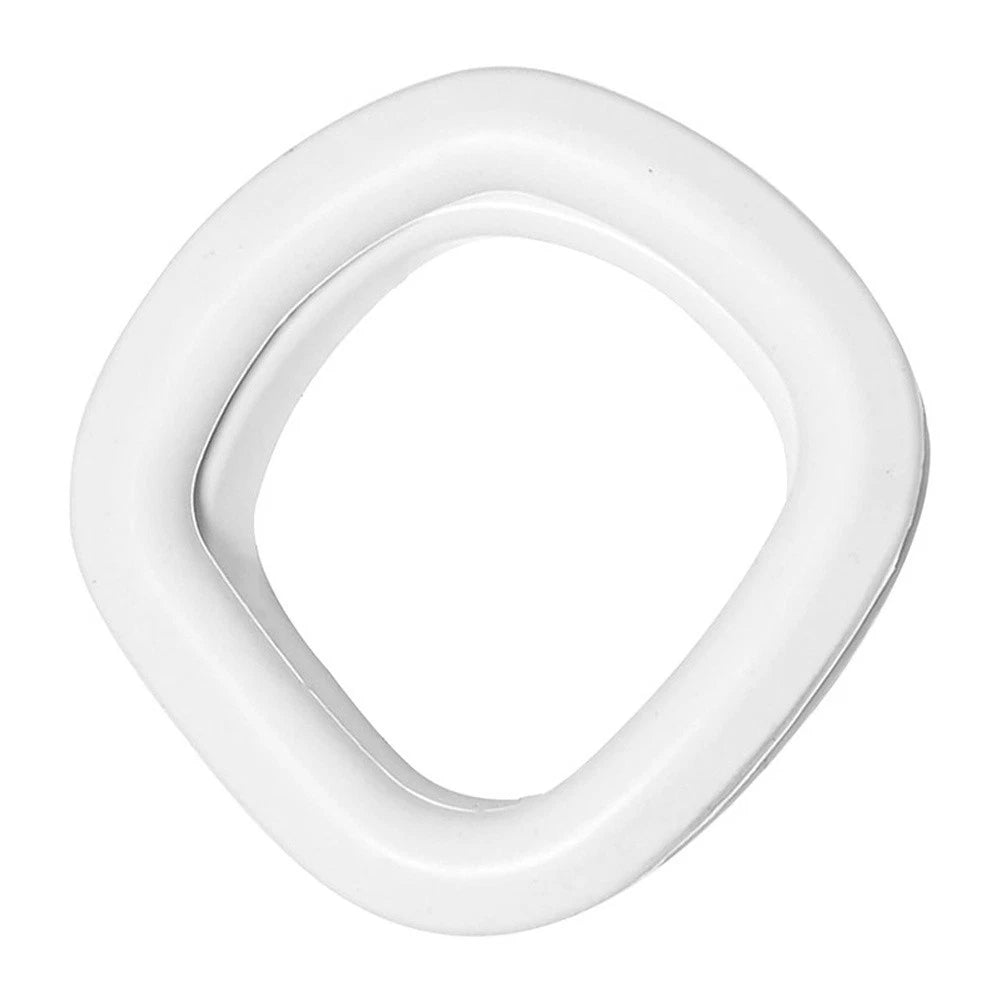 Ice Maker Water Valve Replacement for Refrigerator (AP6018755, 12665101SP)