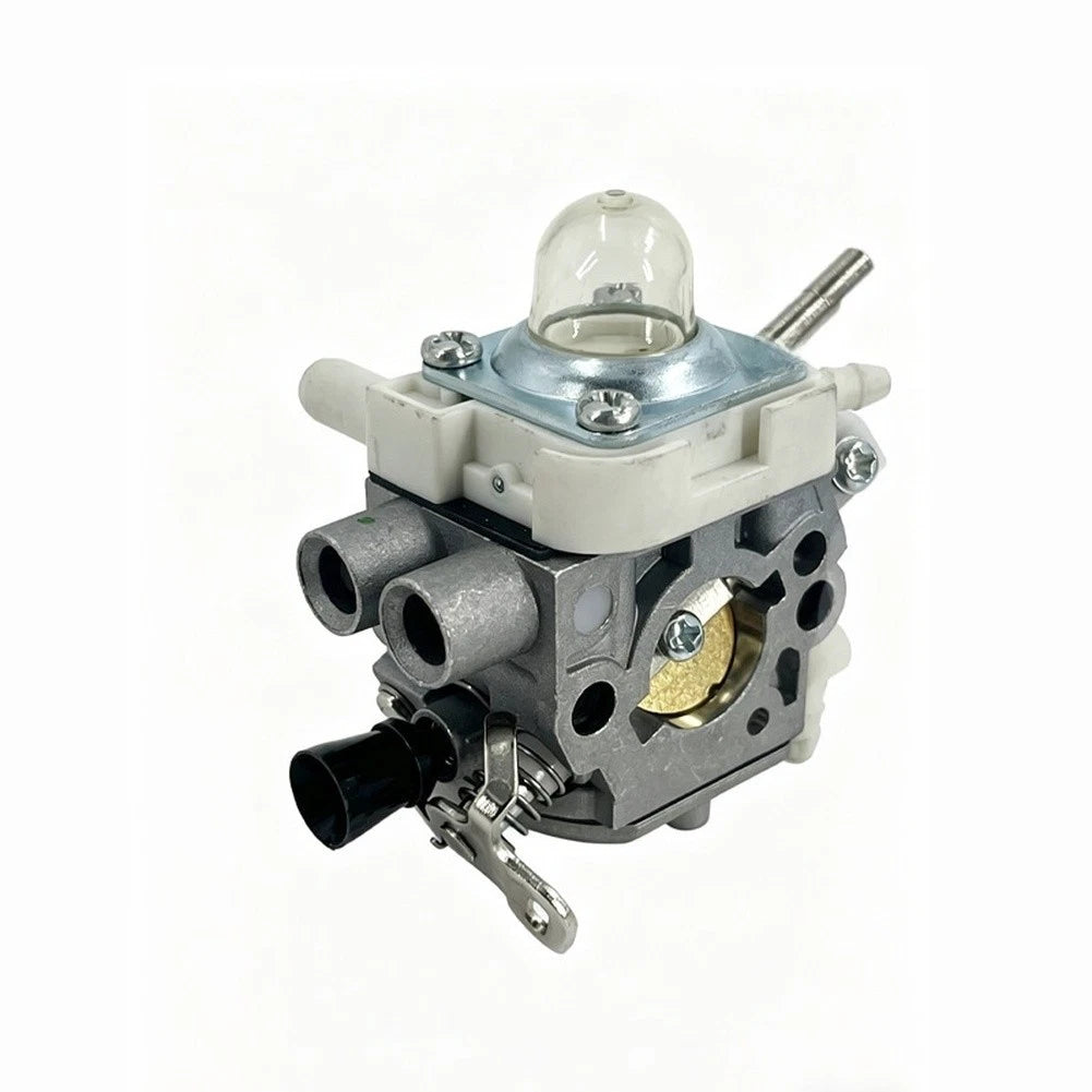 3 Piece Carburetor Kit for FS240 FS260