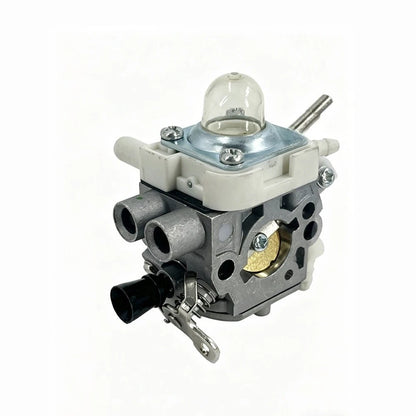 3 Piece Carburetor Kit for FS240 FS260