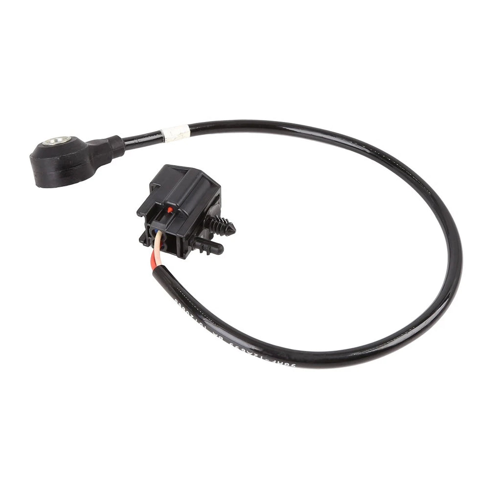 Knock Sensor Detonation Replacement for Ford Fusion (2013–2014)