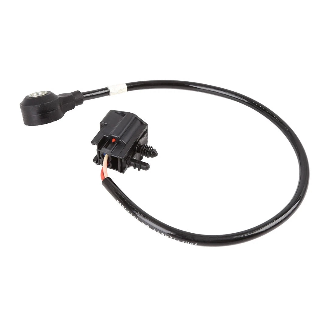 Knock Sensor Detonation Replacement for Ford Fusion (2013–2014)