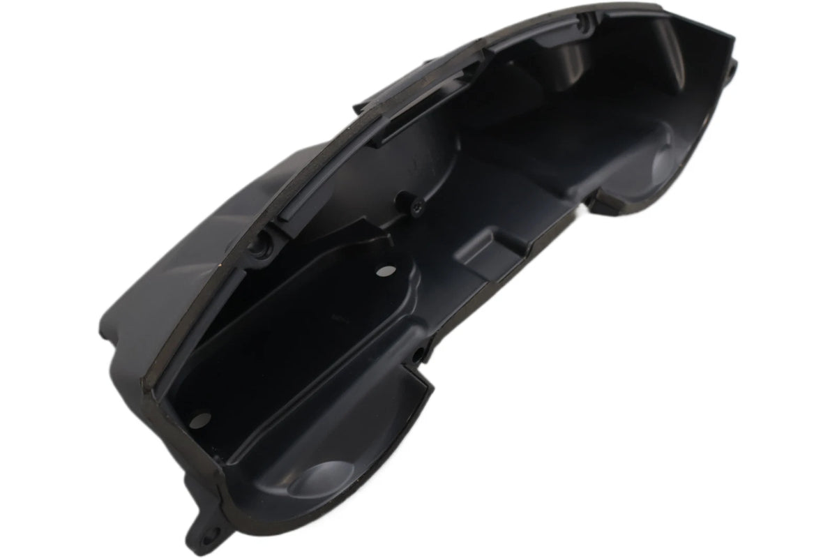 OEM Inner Fairing Housing for Harley-Davidson FLSTSE2/3 (2012–2013) 57747-11