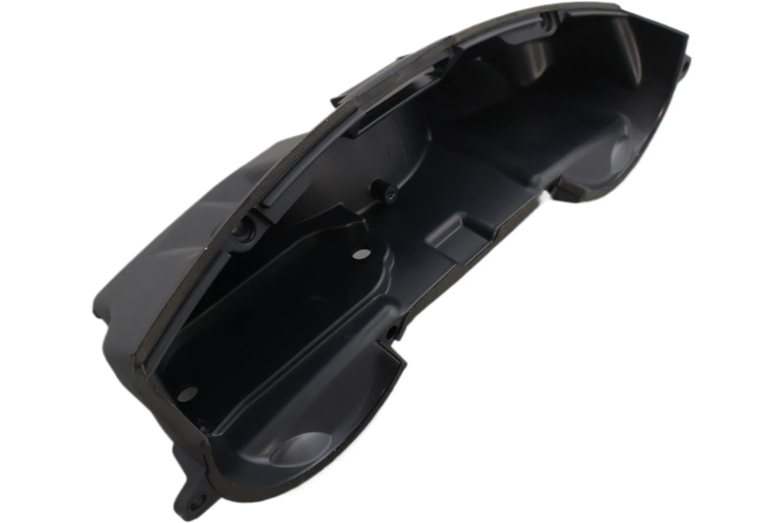 OEM Inner Fairing Housing for Harley-Davidson FLSTSE2/3 (2012–2013) 57747-11