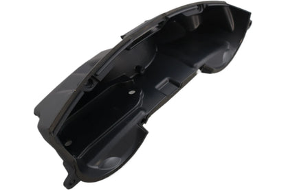 OEM Inner Fairing Housing for Harley-Davidson FLSTSE2/3 (2012–2013) 57747-11